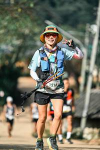 BIB: 
                            <button type="button" onclick="openModal(25973573)" class="btn btn-primary btn-sm float-right btn-popup" data-toggle="modal" data-target=".modal-high-quality">
                        <i class="fas fa-shopping-cart"></i> Add to Cart
                    </button>
                                            <button type="button" onclick="isThisMe(25973573, true)" class="btn btn-success btn-sm float-right btn-popup btn-isme hidden" data-toggle="tooltip" data-placement="bottom" title="นี่คือรูปของคุณใช่ไหม คลิกที่นี่เพื่อเอาเข้าอัลบั้ม">
                        <i class="fas fa-plus"></i> Add to album
                    </button>
                    <button type="button" onclick="isThisMe(25973573, false)" class="btn btn-warning btn-sm float-right btn-popup btn-isnotme hidden">
                        <i class="fas fa-ban"></i> Remove from album
                    </button>